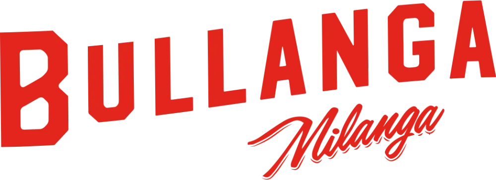 Bullanga Milanga